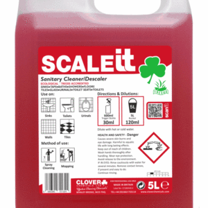 5l scaleit