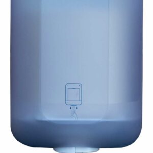 Blue Lucart L-One Maxi single sheet dispenser