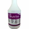 MultiTab Spray Bottle
