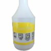 SaniTab Spray Bottle