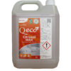 Citrusol Max 5ltr