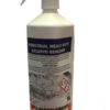 Industrial Heavy Duty Graffiti Remover 1ltr