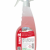 SinkIT ready to use sanitary cleaner