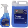 Glaze Glass Cleaner
