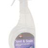 Selden T012 Spot & Stain Remover 750ml