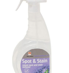 Selden T012 Spot & Stain Remover 750ml