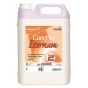 Carefree Eternum Floor Polish 5ltr