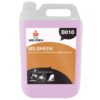 Selden B010 Selsheen Concentrated Floor Polish Maintainer 5 Litres