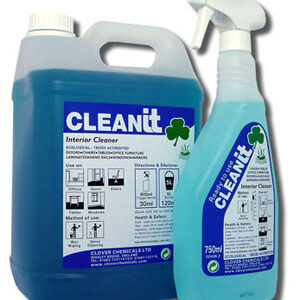 Clean IT Multi Purpose Cleaner