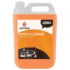 Selden J004 Thick Clinging Oven Cleaner 5ltr