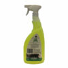 Greyland Oven Cleaner 750ml
