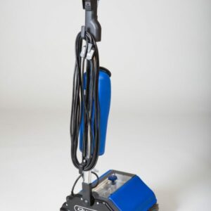 Duplex 280i hard floor and carpet cleaner