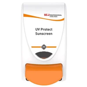 Deb Deflect Dispenser – 1 Litre Cartridge