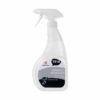 Selden T018 Graffiti Remover 750ml