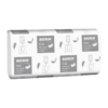 Katrin Plus 61600 One Stop 3ply Hand Towel