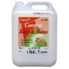 Carefree Mop and Shine Floor Polish & Maintainer 5L