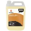 Selden Lemon Jell 5LTR