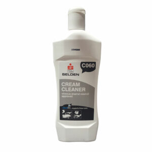 Selden C060 Lemon Cream Cleaner 500ml