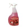Selden Cranberry Crush Air Freshener 750ml