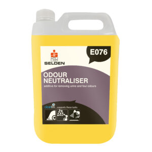 Selden odour neutraliser 5L