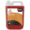 Selstrip F001 Emulsion Floor Polish Stripper 5ltr