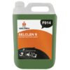 Selden industrial maintenance cleaner 5Ltr