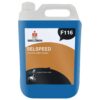 Selden F116 Selspeed Rinse Free Polish Stripper 5ltr