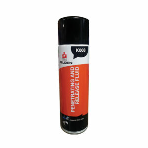 Selden Penetrating and Release Fluid 480ml