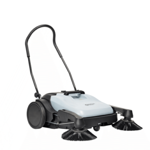 Nilfisk Manual Sweeper SW250