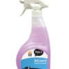 Selden T011 Selsafe Telephone Sanitiser -750ml