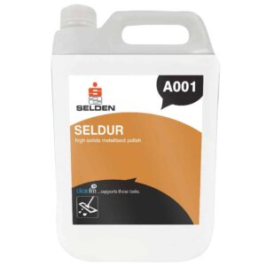 Selden Seldur in 5ltr