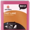 Selden Fast Lane floor polish maintainer