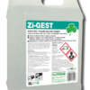 Zi-Gest Drain Enzyme Maintainer