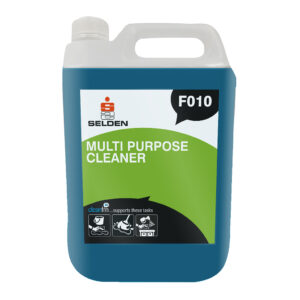 Selden multi purpose cleaner 5ltr