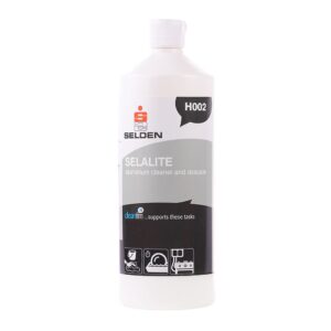 Selden selalite in 1L