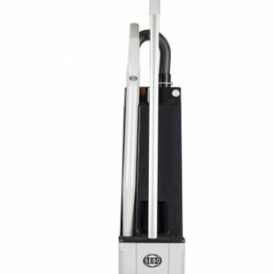 Sebo XP10 upright vacuum cleaner
