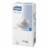 Tork foam soap for soap dispenser