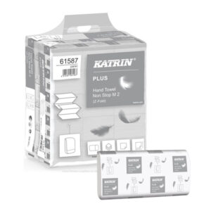 katrin hand towel non stop