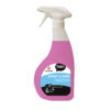 Selden spray and wipe hard surface cleaner