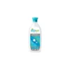 Ecover rinse aid sparkling dishes