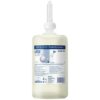 tork extra hygiene liquid soap 1000ml