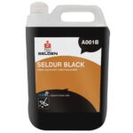 Deepio Degreaser Spray 750ml | UK Cleaning Supplies