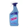 Spray deepio the grease-buster