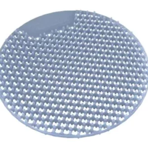 linen breeze urinal screen