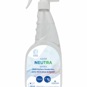 Ador neutra multi-surface deodriser in 750ml