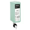 Katrin 86511 Liquid Soap Green 1000ml