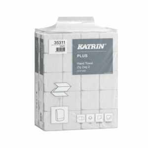 katrinplus_v_fold_paper_towels