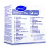 Diversey Soft care plus anti bacterial hand soap