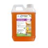 Maximum eco super concentrate range all surfaces and floor cleaner 2L bottle