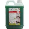 Washroom cleaner & sanitiser SC4 2L